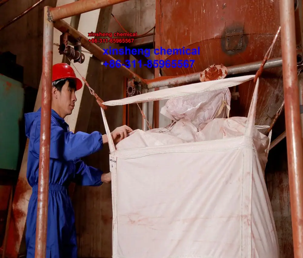 
China high quality standard,aluminum tripolyphosphate,for paint and coatings 