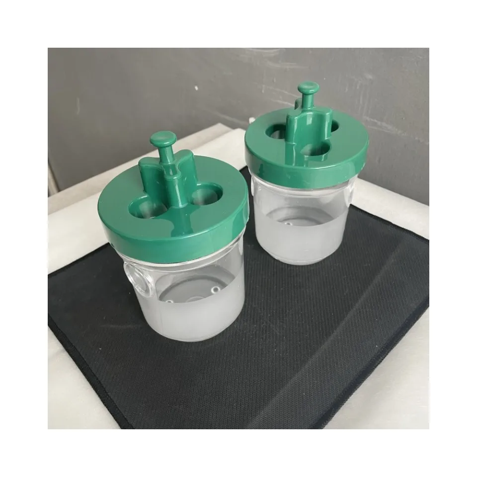 Yuchen Garden Tool Pest Control Products Slug Traps Snail Kill Trap