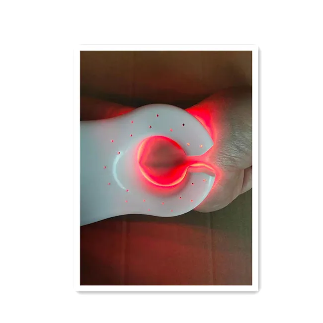 high quality hot selling infrared portable vein finder price to help doctors nurses puncture inject