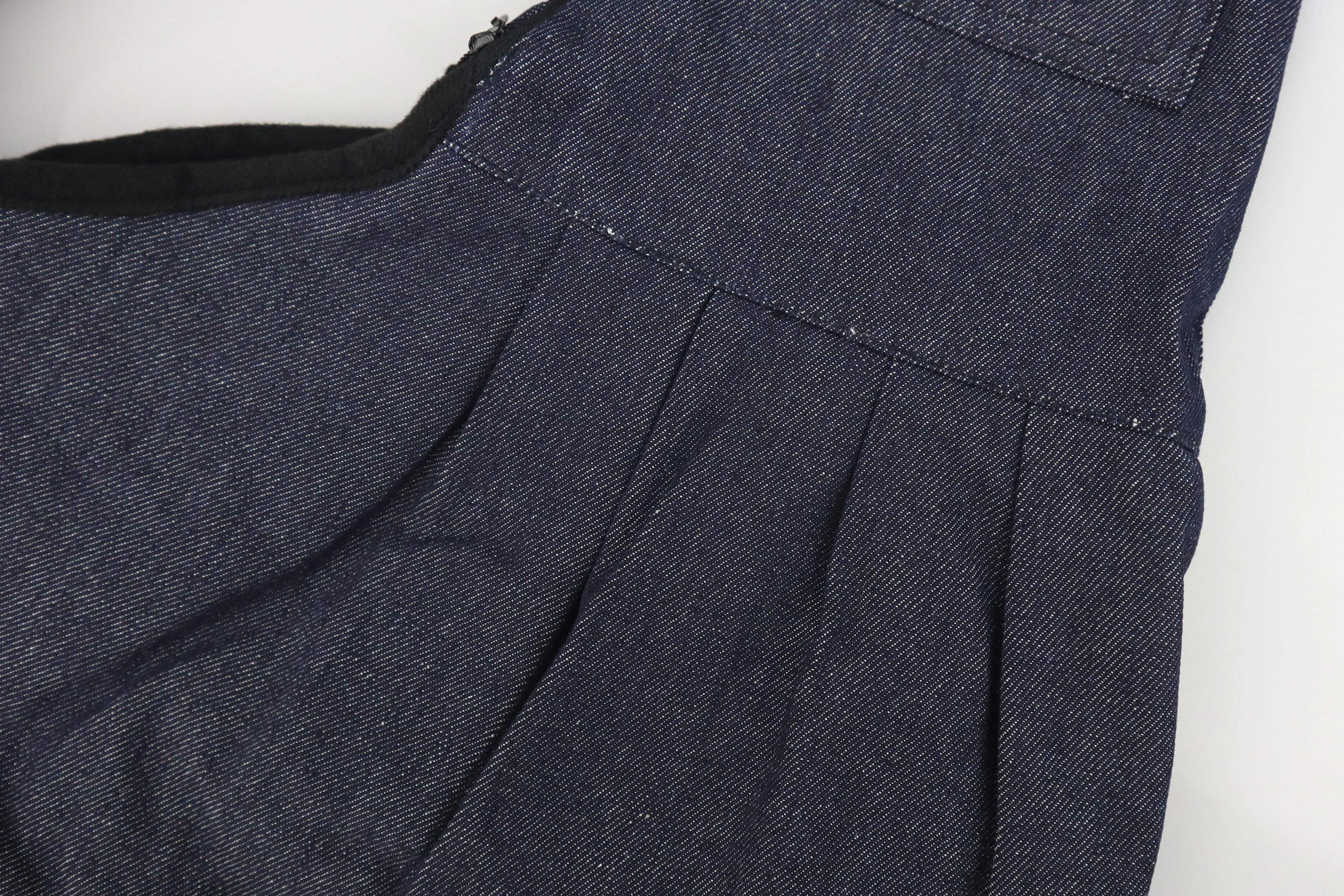 2022 New Innovative Pet Products Luxury Pet Dog Sling Carrier Cotton Hand Free Dog Harness Backpack Beige Henan Fashion Solid