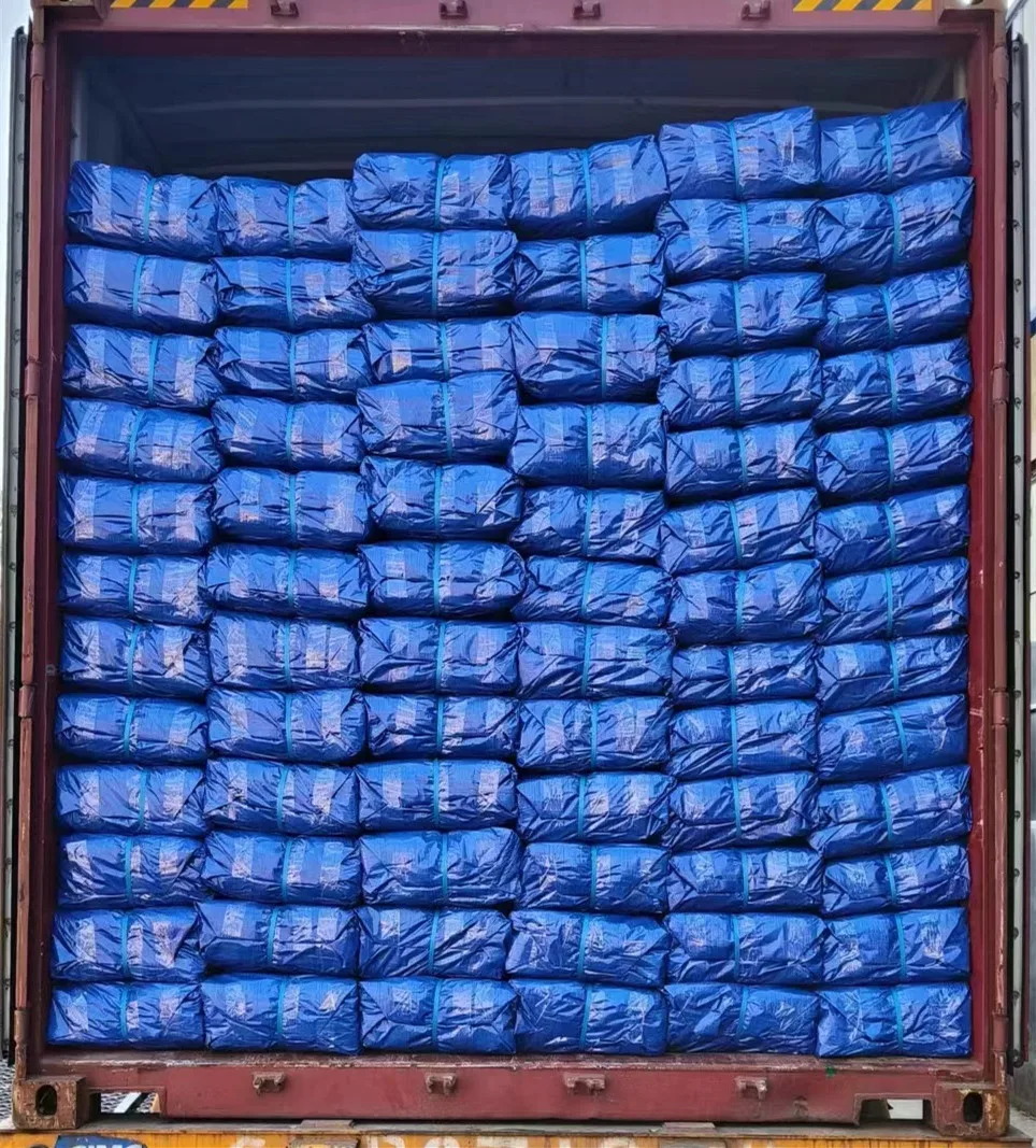 PE Tarpaulin Per Meter Lona Para Carpa Stretch Breathable Waterproof Tarp Fabric