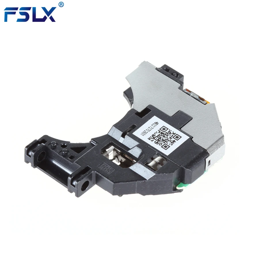 FSLX Laser Lens B150 Hot Selling Product Repair Parts Replacement Games Console Accessories For XBOX One Slim Original New Parts