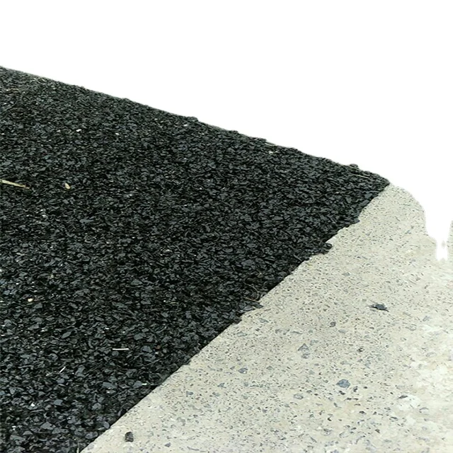 
asphalt emulsion seal coat cold mix color asphalt cold mix asphalt 