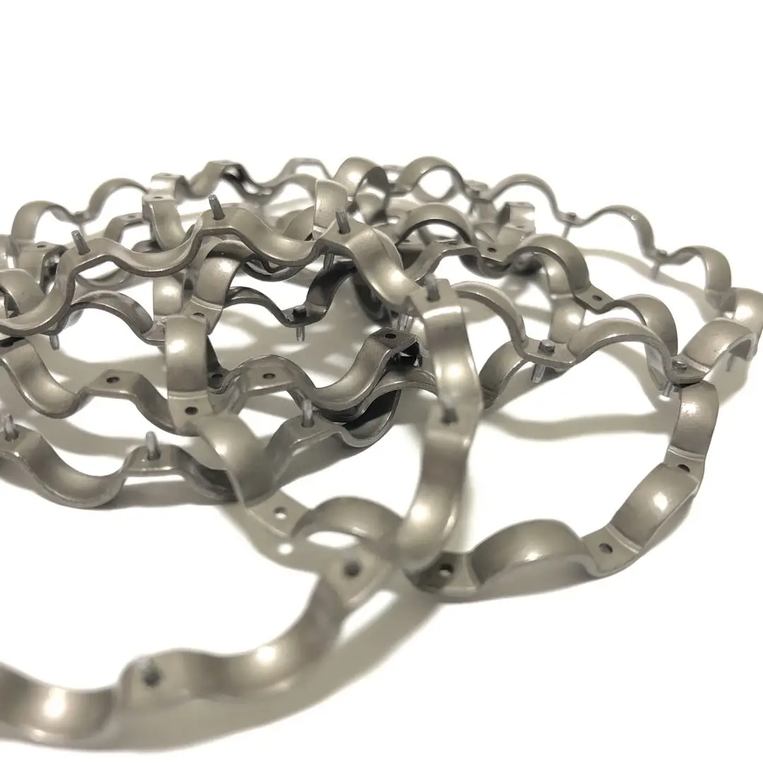 The latest technology and the best price 6003 deep groove ball bearing cage/bearing accessories