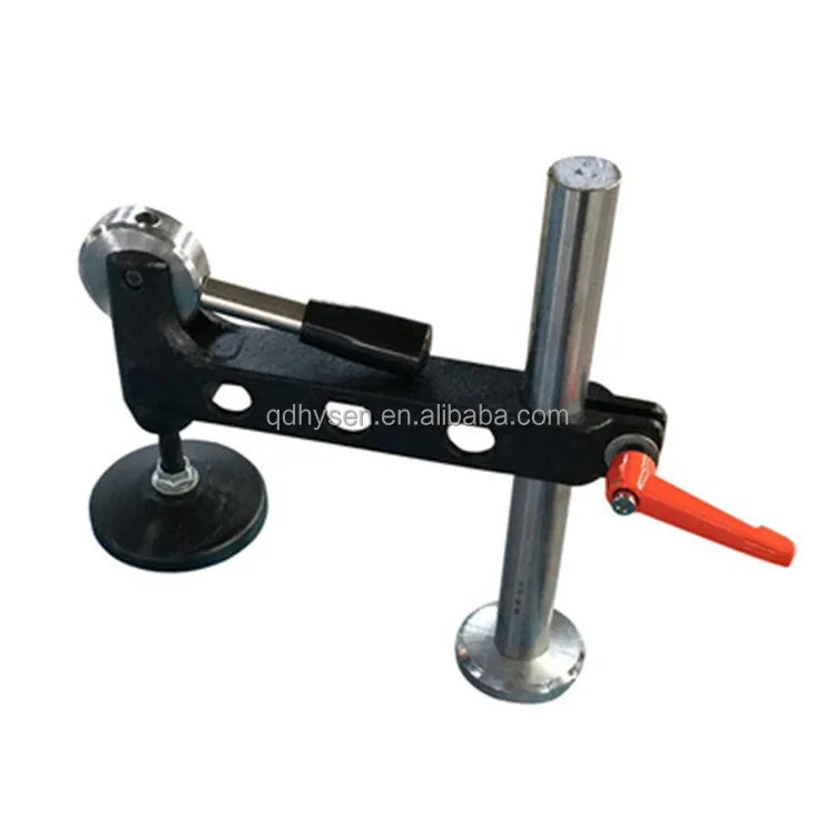 Spare Parts for Manual Pressure Panel Saw Feeder Woodworking Machinery