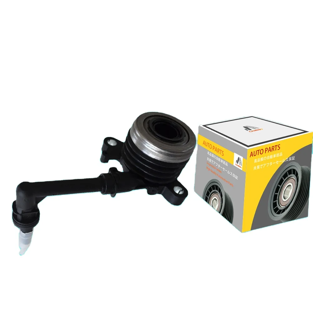 
Truck Concentric Slave Cylinder For Renault Megane Concentric Slave Cylinder 510010010,3182600138,8200213679,ZA300841 