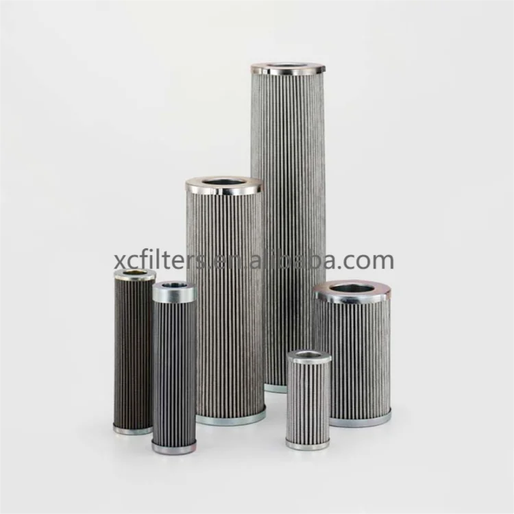 Xincheng supplies high-efficiency and high-quality filter element 352198105 SH 62316