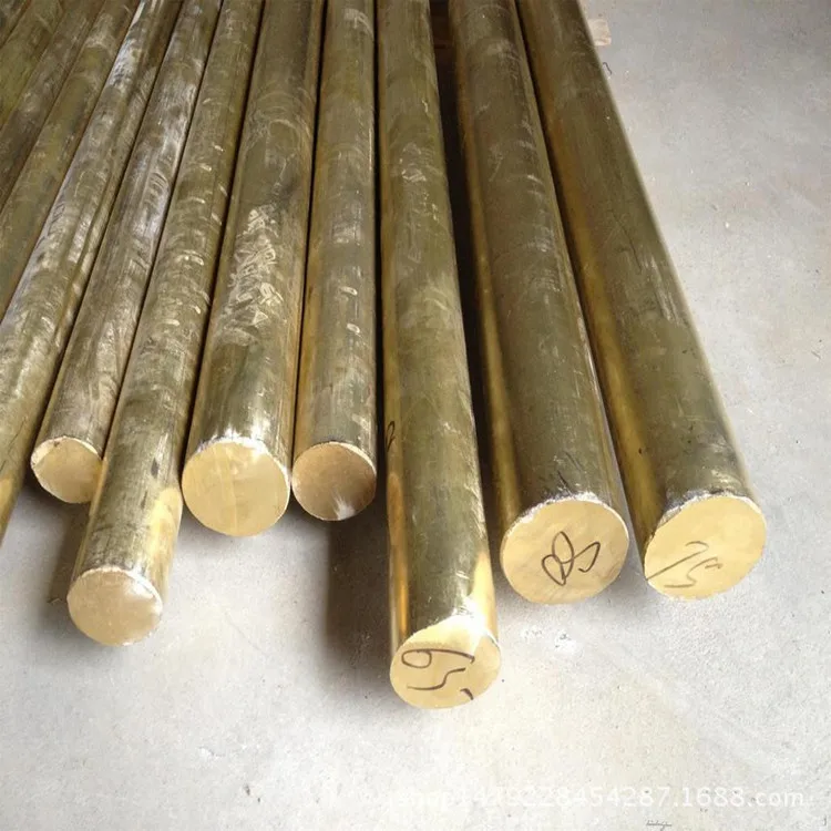 8mm 16mm pure red 99.9% copper rod copper round /flat /square bar prices in kg