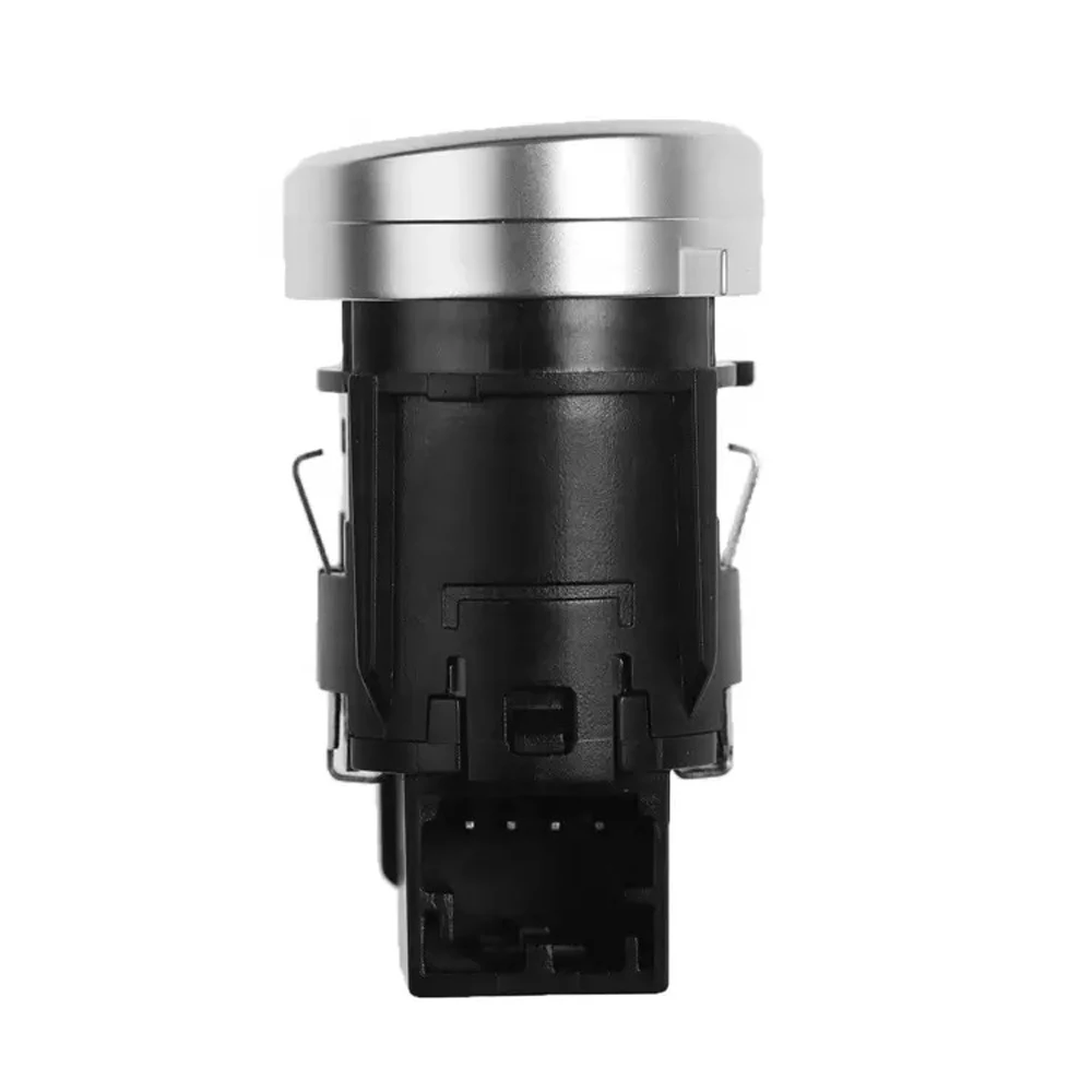 8K0905217A Start Stop Button Engine Ignition Switch Auto Replacement Parts For Audi A4 B8 A5 Q5 S4 S5 RS4 2008-2012