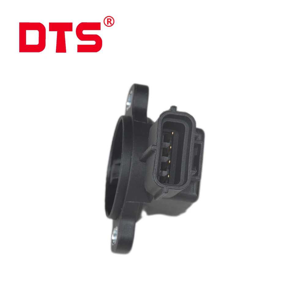 Auto Sensor Throttle Position Sensor for Toyota Corolla Camry Lexus 2JZ 1FZ-FE 89452-22090 198500-3011