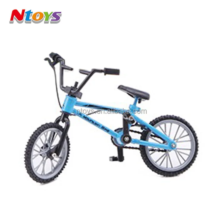 Model Diecsast Toys for Kid mini alloy die-cast  Bicycle Toy
