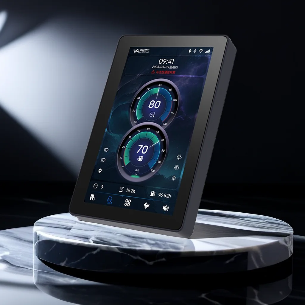 Custom Plc Controller Module Digital Programmable Logic Controllers China Wholesale Plc Pac And Dedicated Controllers Automation
