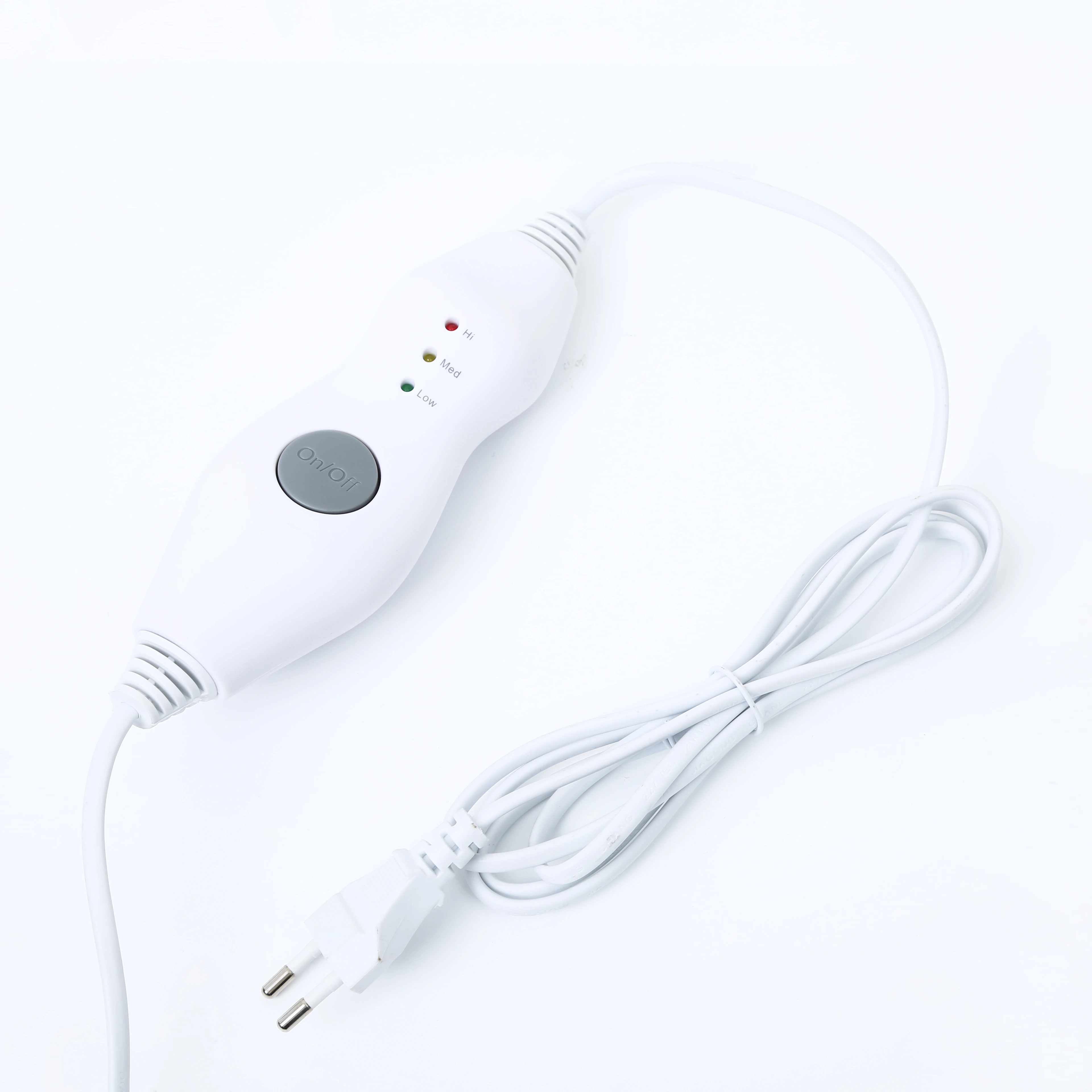 Battery Warm Heating Electrical heated blanket electric blanket queen size carbon fiber heater pad