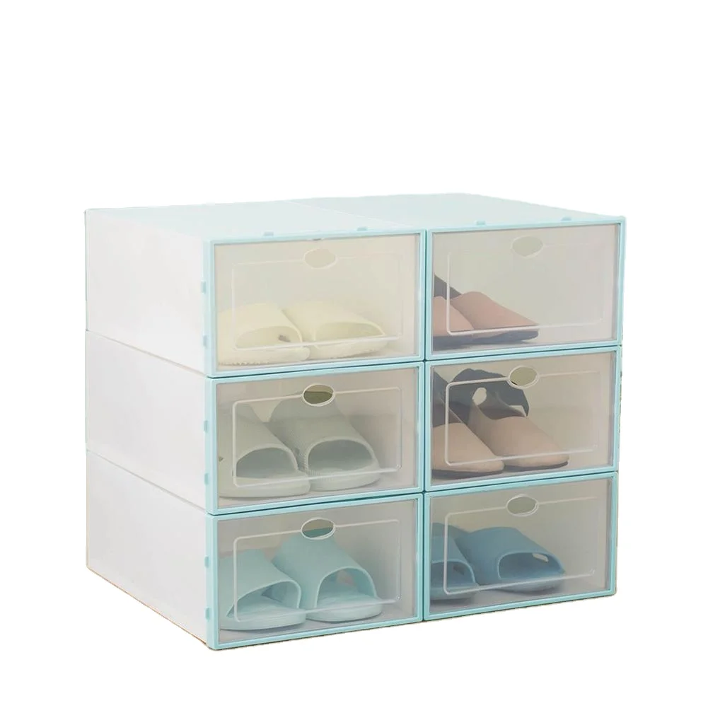 Entrance Bamboo Rock Raks Furniture Solid Wood Shoe Cabinet With Sofa