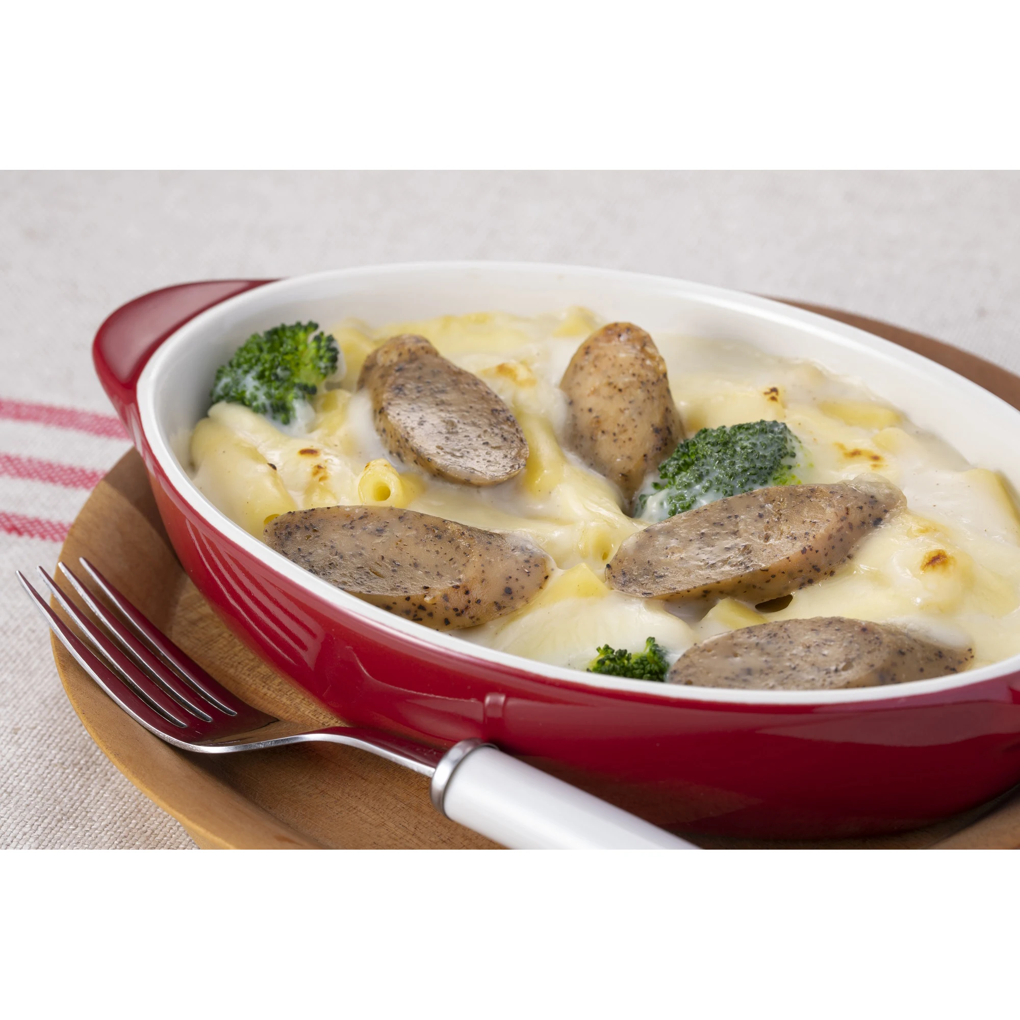 
Sanriku Low Cholesterol Snack Food Healthy Fish Meat Beef Canned Sausage 