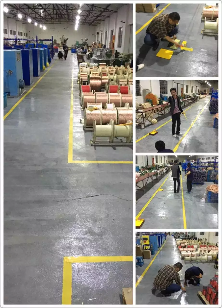 car audio 4 Gauge Amp Kit Amplifier Install Wiring Power  Wire