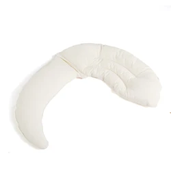 Moon children Neck Protect Memory Photography Wholesale Breastfeeding Nursing Hugs Lounger Support  baby bamboo toddler pillow