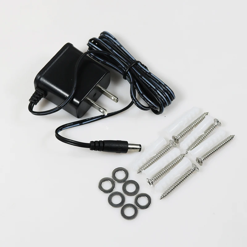 Toilet Paper Towel Holder Stand Standing Toilet Tissue Paper Holder with Automatic dispenser