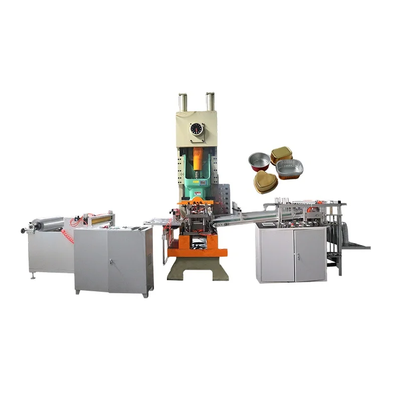 Container machine 30.jpg
