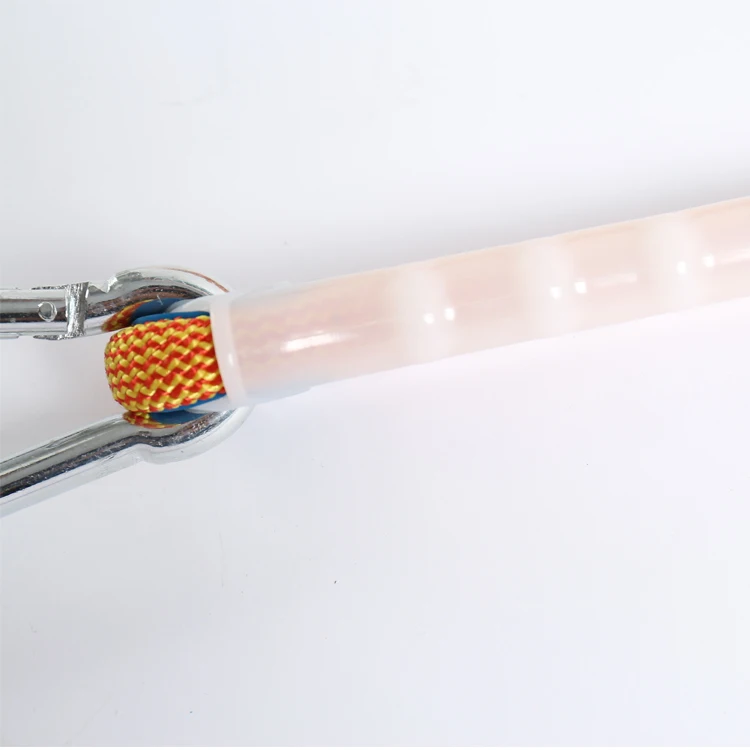 High quality 10mm 12mm 14mm 18mm 20mm premium twisted nylon rope nylon braided rope