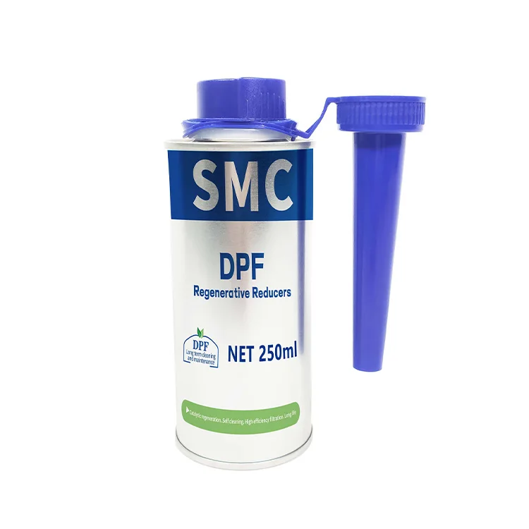 Credible Quality Kit Truck Dpf Cleaning Machine Diesel Particulate Filter