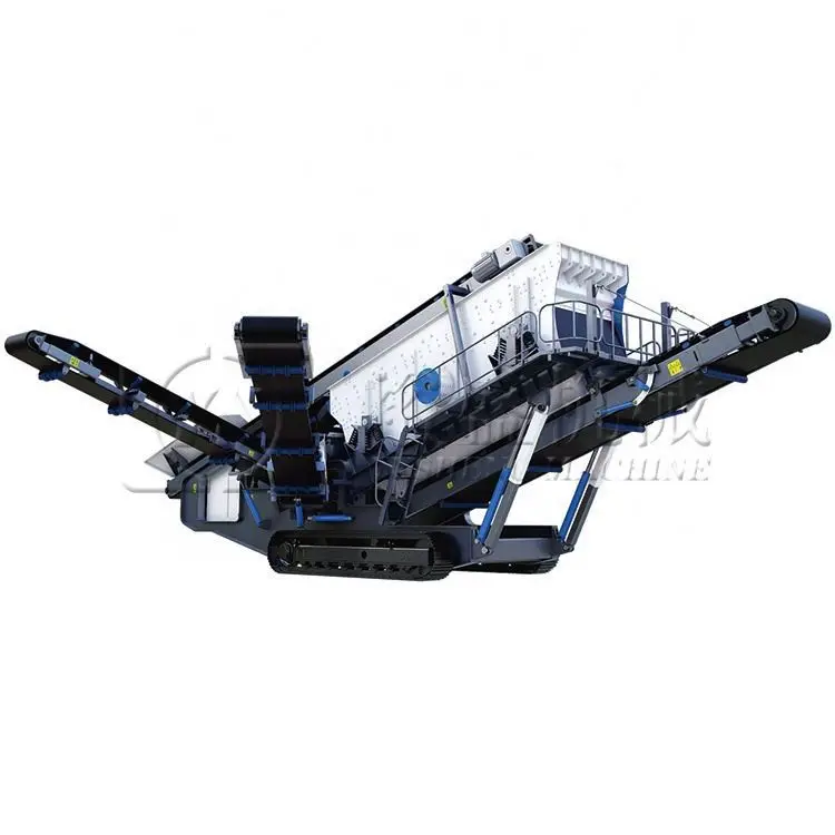 Роторной дробилкой Прямая поставка части запасные части для рыболовли ловильный частей бар карбида 1215 мобильный Pf удар ВСИ для продажи mesda Pt-200 двойной ротор Ftm Pxj 1212