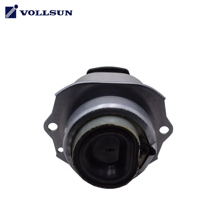 For E70 E71 F15 Engine Mount 22116865146 22116780653