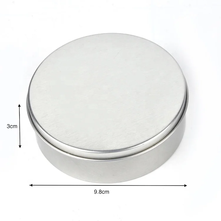 
Stainless Steel Heart Shaped Cookie Cutter Set 6pcs SW-BS155D 