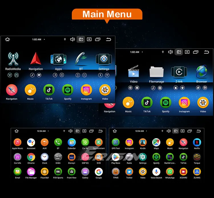 ES6709V-A3-UI-Menu.jpg
