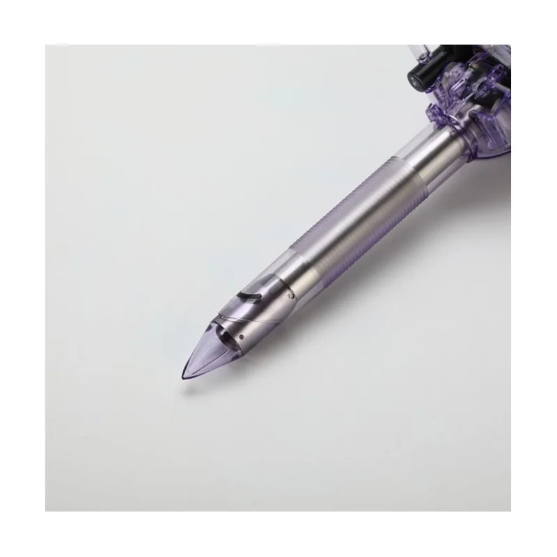 Best-Selling Custom 3/5/10/12/15Mm Safety Home Medical Equipment Disposable Laparoscopic Instruments