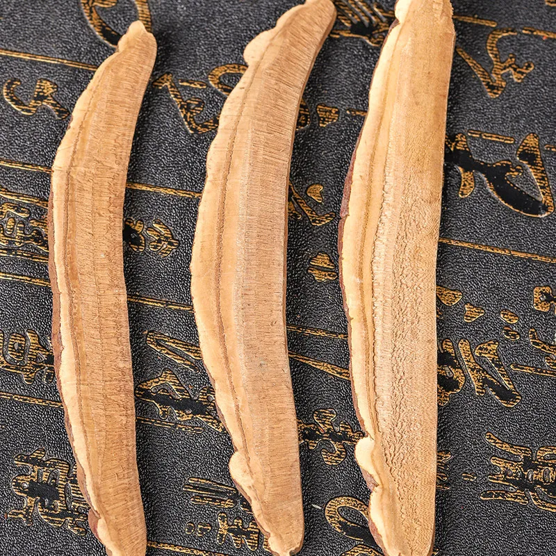 Chinese Reshi Herb  Herbal Tea Of Ganoderma Lucidum Ling Zhi  Tea