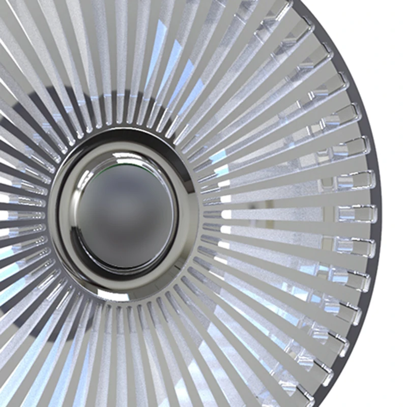 Custom Car Rims 17 18 19 20 21 22 23 24 26 Inch Chrome Concave Multi Spokes Modified Forged Alloy Wheels For Jaguar XJ