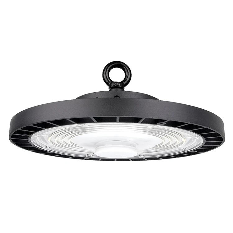 Оптовая продажа новый дизайн Регулируемый датчик выбираемый высокосветящийся эффективный светодиодный светильник с высоким