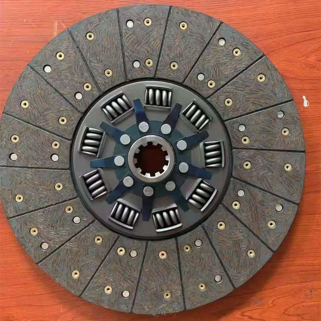 8944627892 Trucks Tractors assembly Clutch Plate kits with cheap price