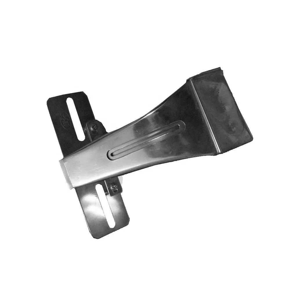 Папка для пояса от пота (двойная)