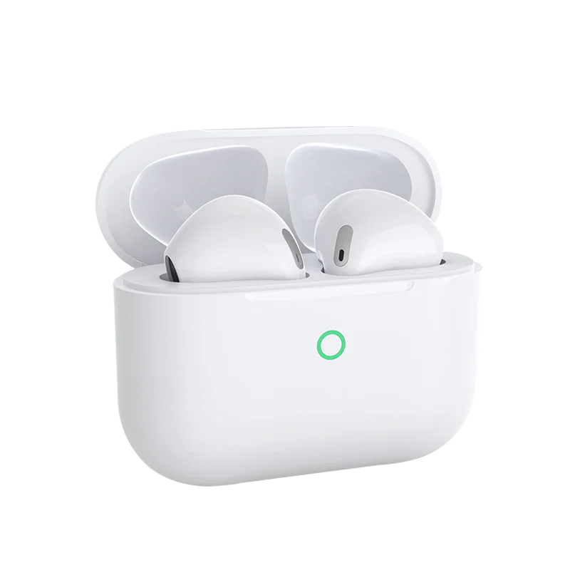 2022 New Arrival Electronics Wireless Earbuds Earphones & Headphones OEM TWS Earbuds