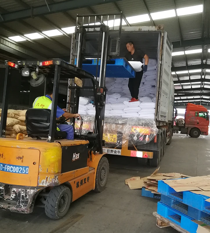 organic fat28 non dairy creamer palm oil