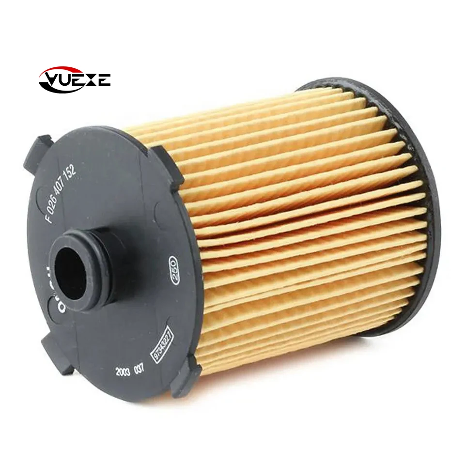 Factory direct supply cheap price VUEXE Truck Engine Oil Filter 32140029 For Volvo