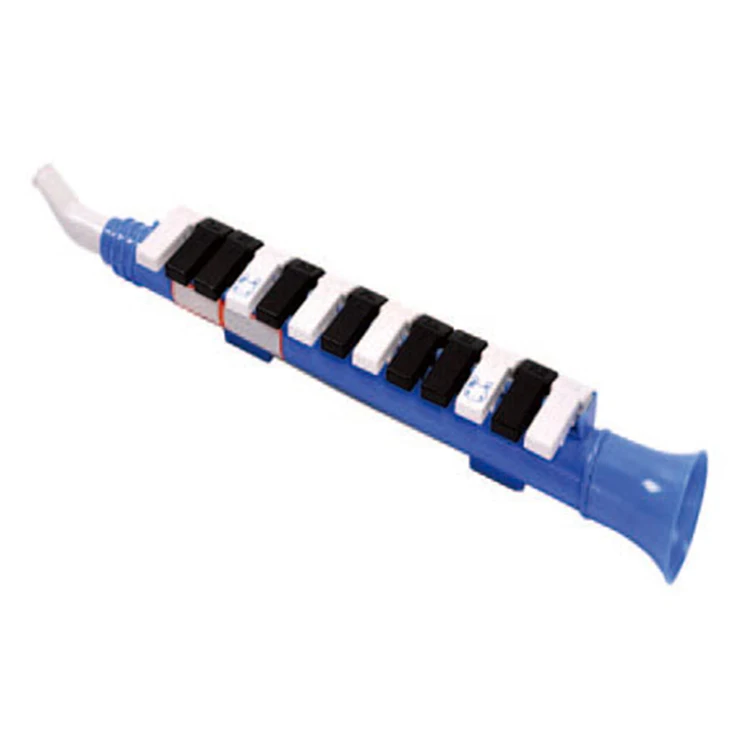 High Quality High Grade 32 Key Melodica 13-K Melodica