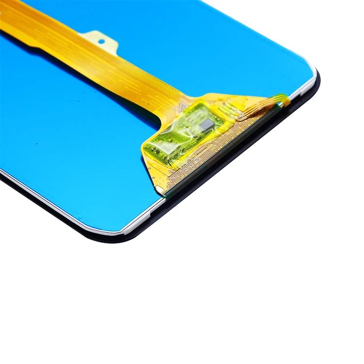  Мобильный Дисплей для Infinix X650 сенсорный ЖК-экран замены заводская цена хорошее