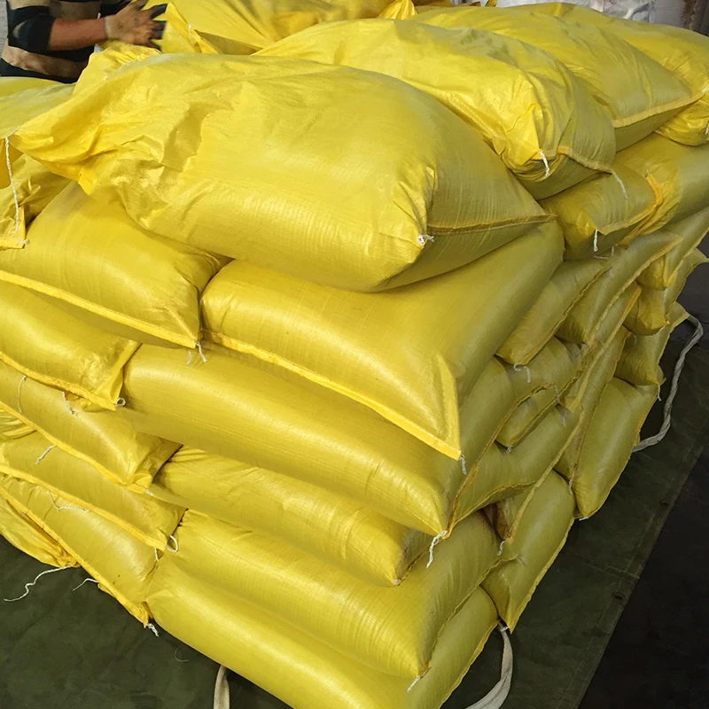 Coal water slurry additive Ammonium Lignosulfonate with best price