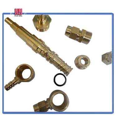 New Design Wall-mounted Auto Retractable Air Water Electric Hose Reel Combination Box Drums For Car Washing