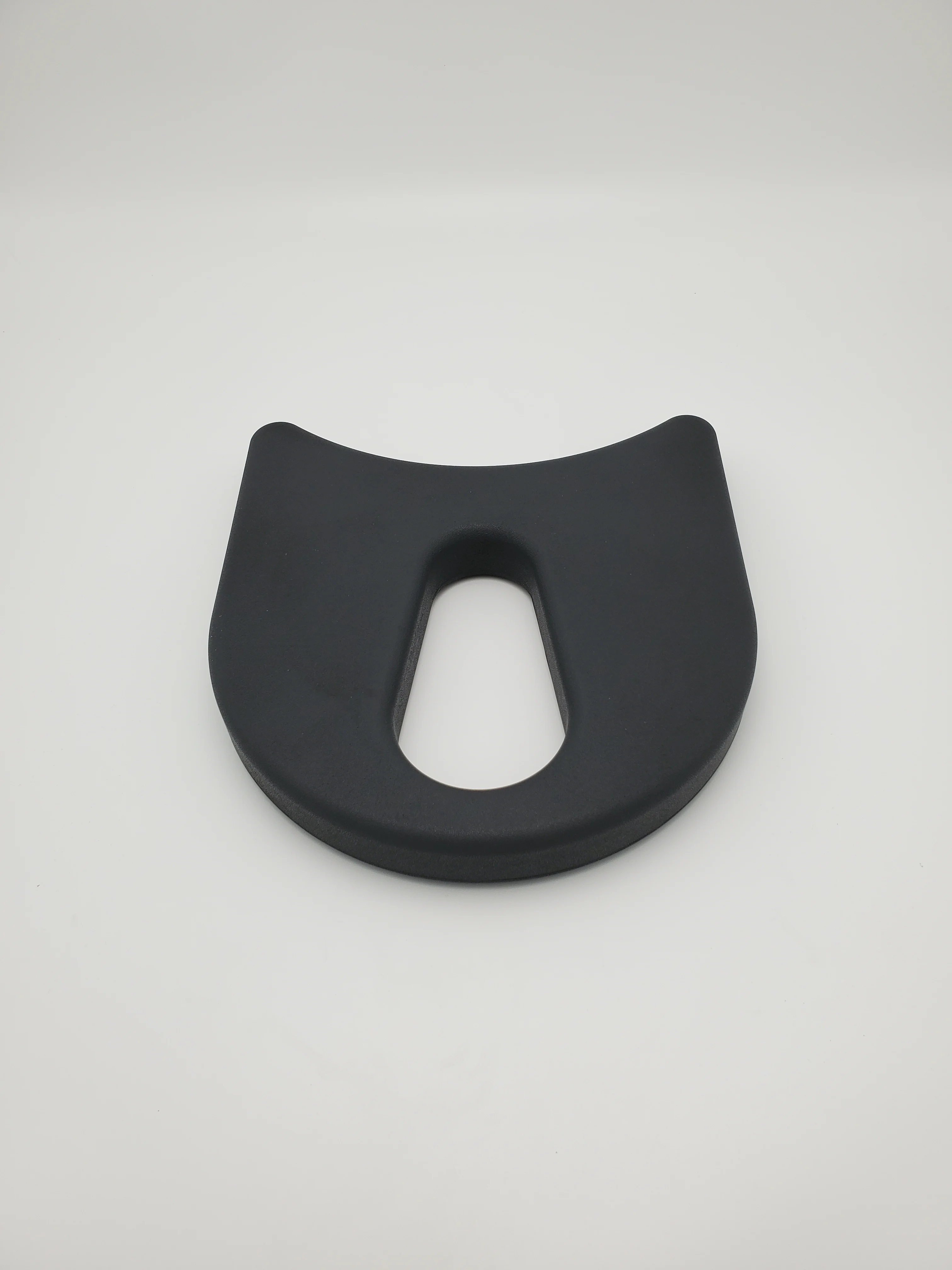 PU Integral Polyurethane Gel Product Factory Manufacturer Offer OEM ODM For Bathroom Medical Equipment Auto Sport  And Others