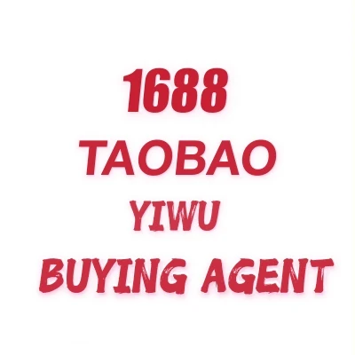 
Yiwu best procurement agent one-stop service 1688 taobao agent 