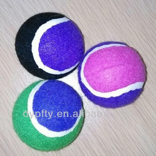 Теннисные Мячи под заказ, теннисные мячи под заказ