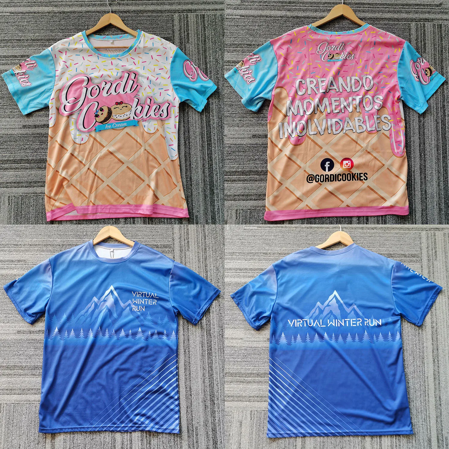 quick dry shirts.jpg
