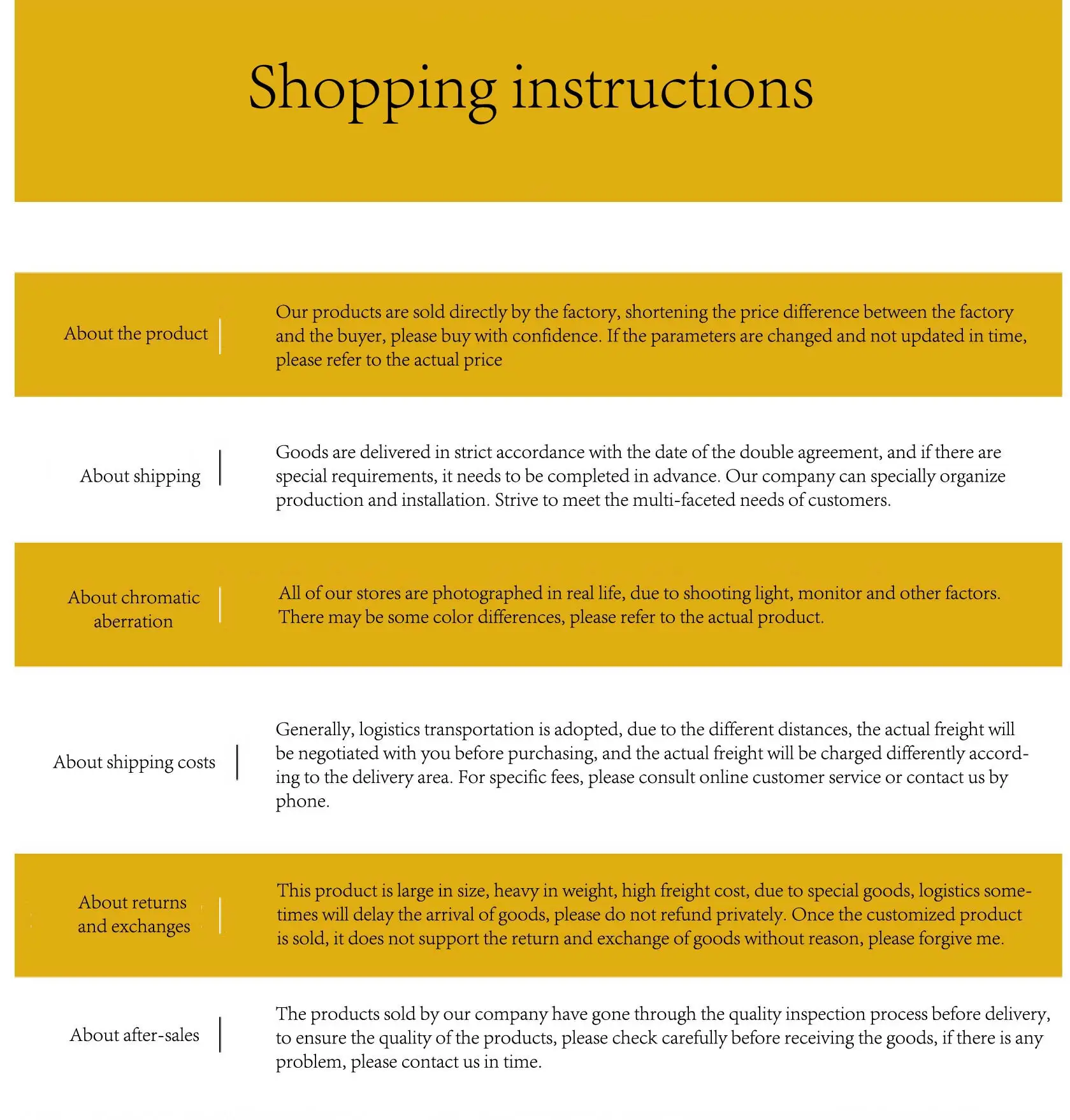 outdoor Nootropic parent-child wooden stacking tower Marbles building blocks tumbling tower games toys