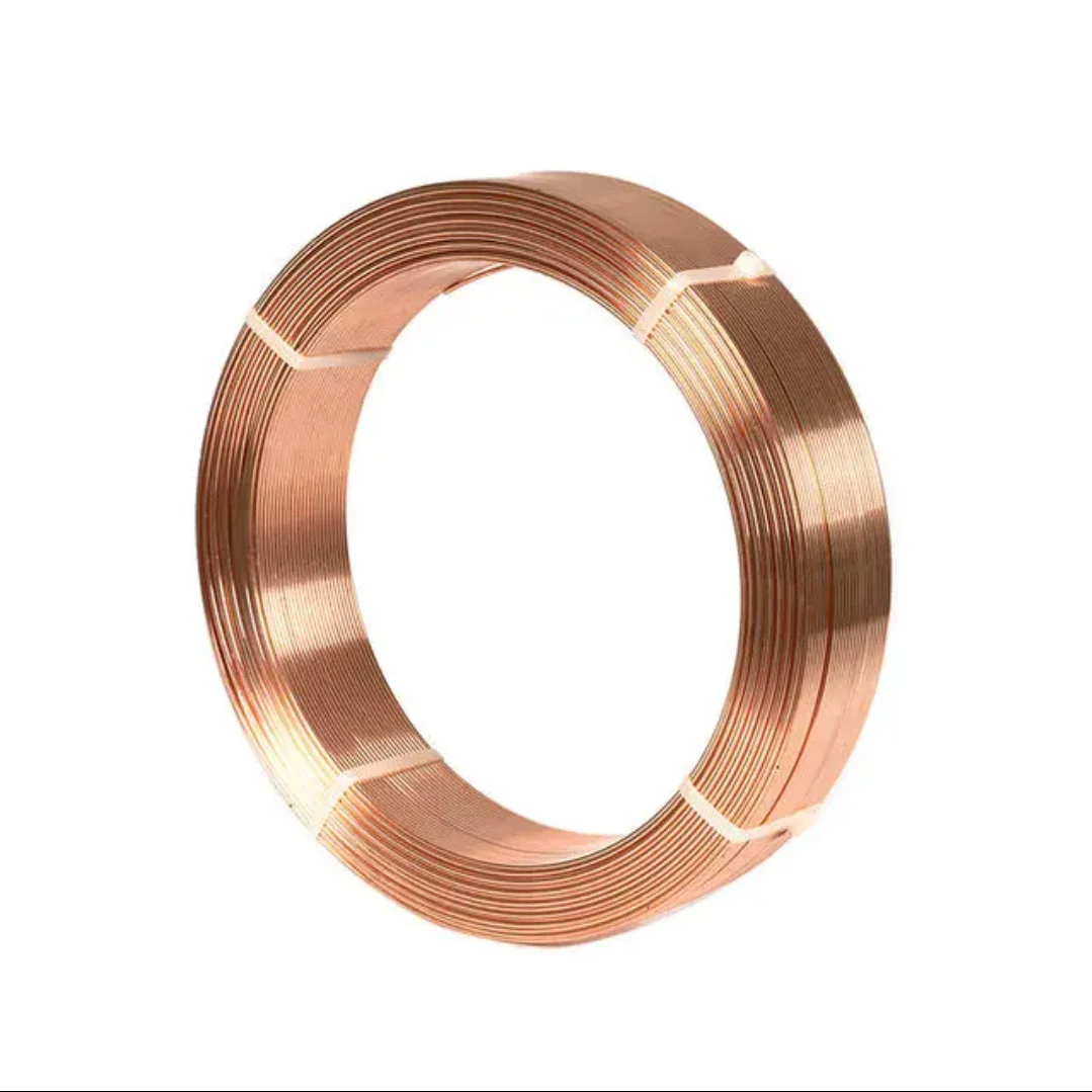 Сварочная проволока производитель проволоки для сварки Mig Sg2 Co2 сварочная 0 8 мм 5 кг металлическая производство Китай