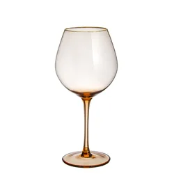 textured colored martini color glass wine cup gold rimmed wholesale wine glasses