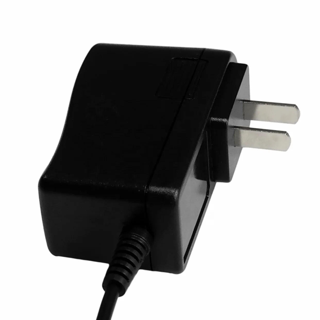 15W US JP EU AU CN Plug adapter with UL PSE CE/GS KC BS SAA CCC Certification